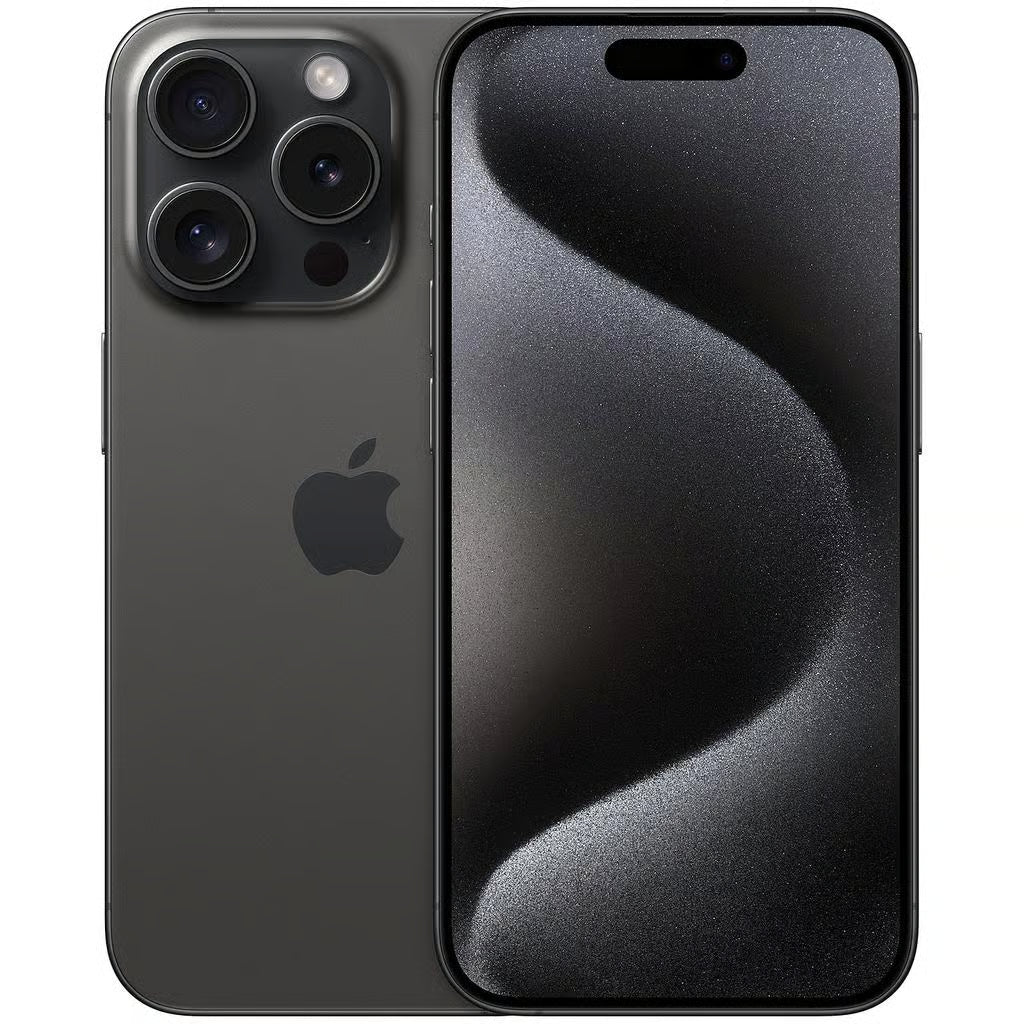 iPhone 15 Pro Max Reacondicionado
