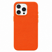 Funda textura