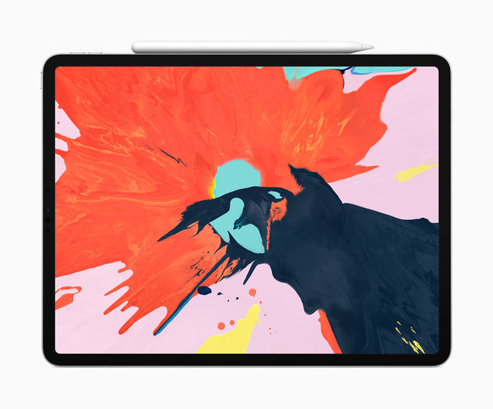 iPad Pro 11 pulgadas 2018 reacondicionado TodoRepPhone