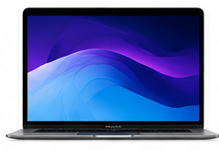MacBook Air 2020 Intel 13 pulgadas reacondicionado TodoRepPhone