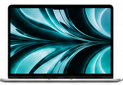 MacBook Air M4 13 pulgadas reacondicionado TodoRepPhone