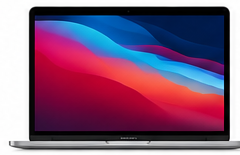 MacBook Pro 2020 Intel 13 pulgadas reacondicionado TodoRepPhone